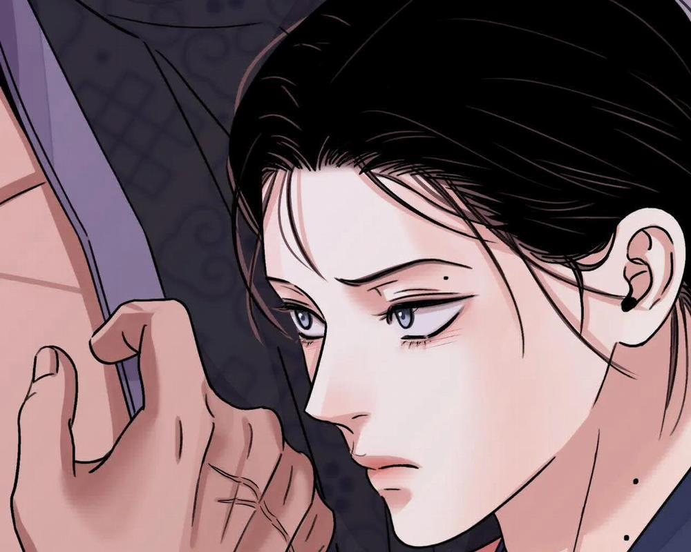 Hoa Và Gươm 34 trang 124