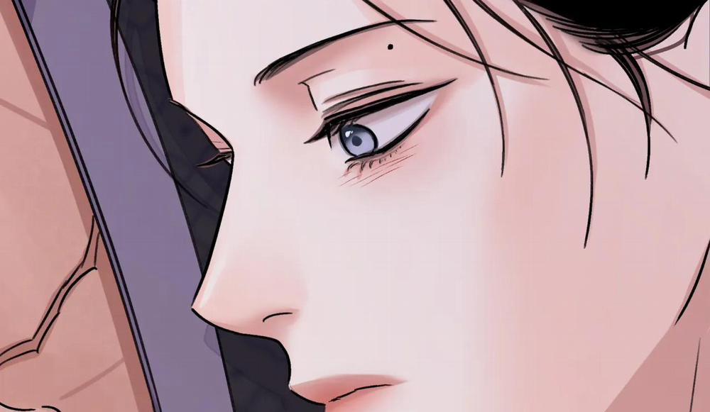 Hoa Và Gươm 34 trang 127