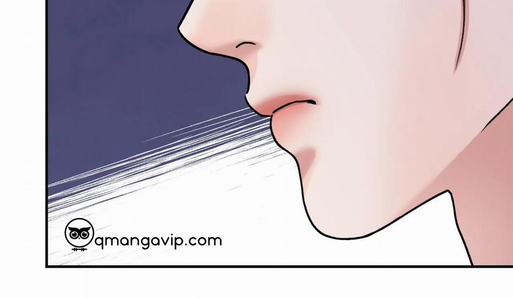 Hoa Và Gươm 34 trang 129