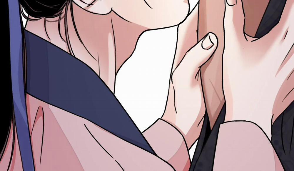 Hoa Và Gươm 34 trang 134