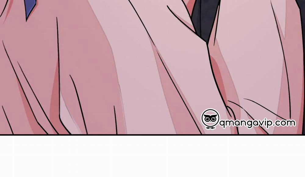 Hoa Và Gươm 34 trang 135