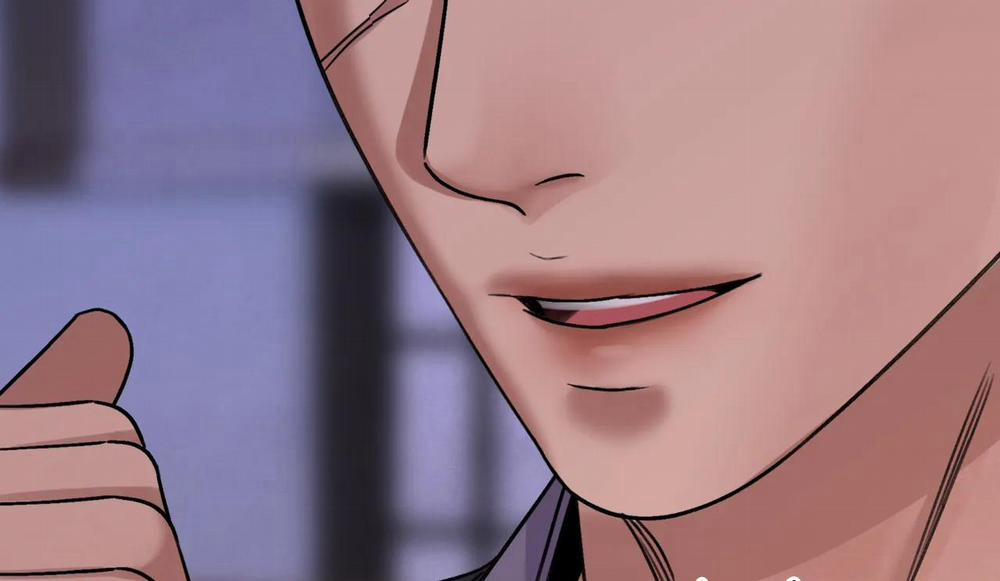 Hoa Và Gươm 34 trang 143