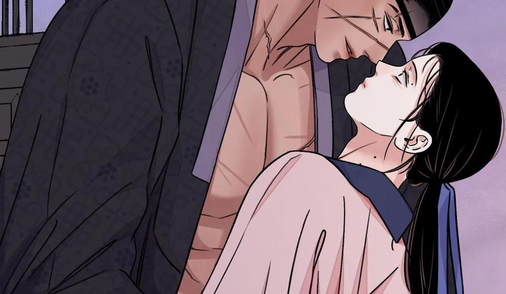 Hoa Và Gươm 34 trang 146