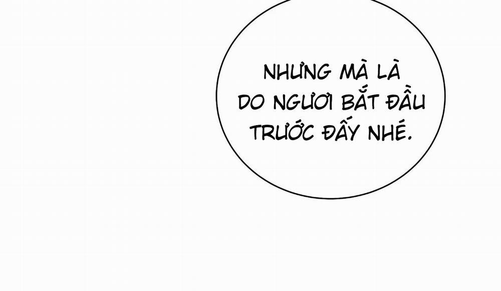 Hoa Và Gươm 34 trang 149