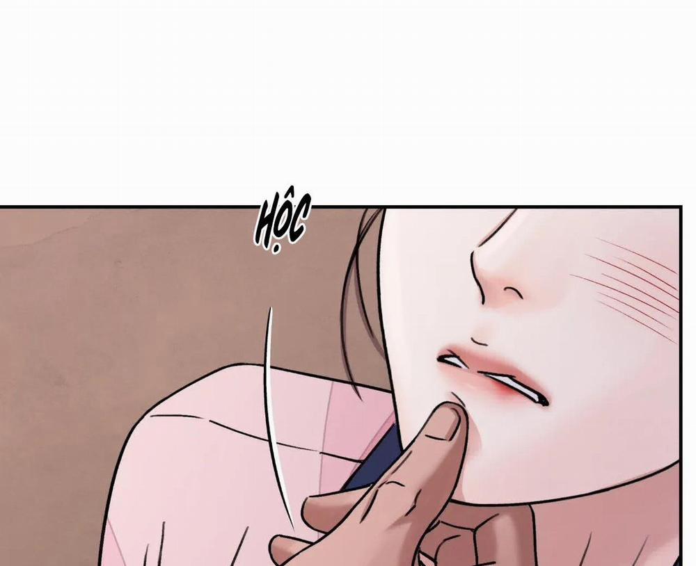 Hoa Và Gươm 34 trang 16