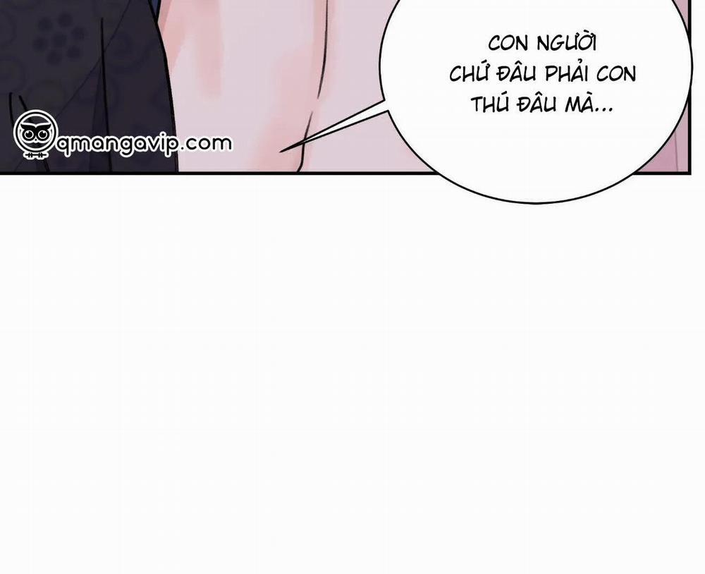 Hoa Và Gươm 34 trang 18