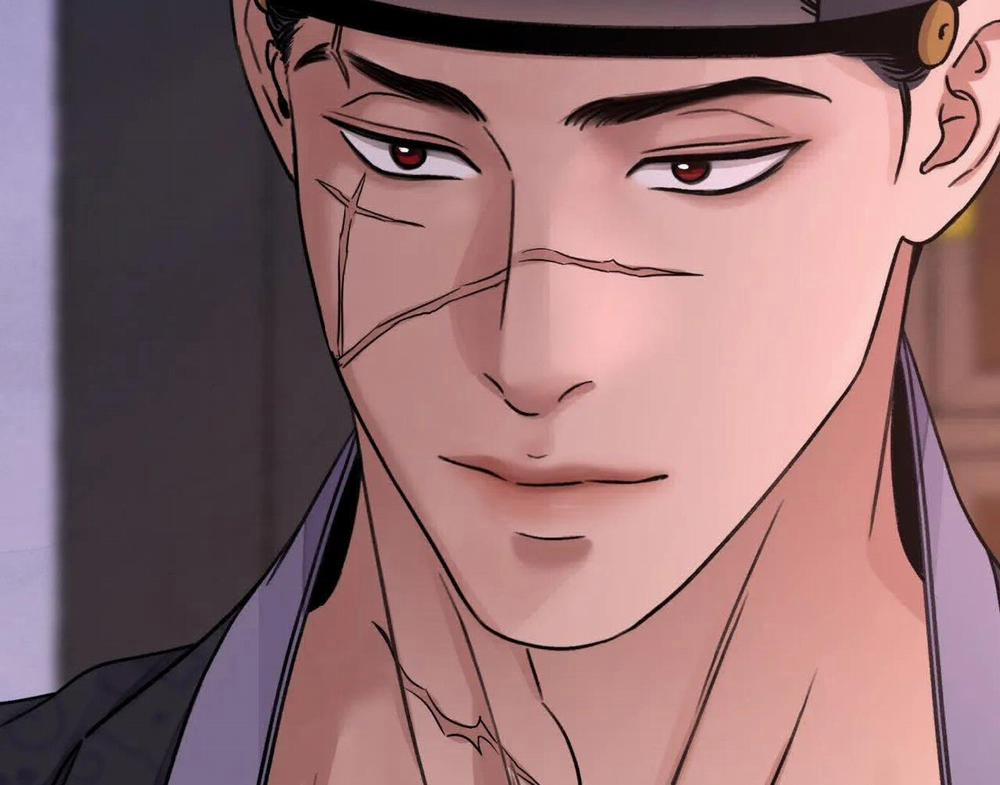 Hoa Và Gươm 34 trang 29