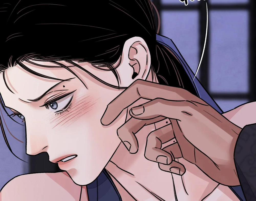 Hoa Và Gươm 34 trang 33