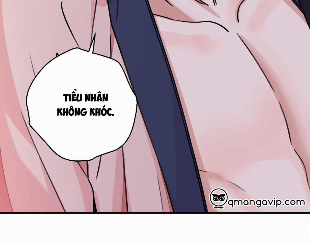 Hoa Và Gươm 34 trang 34