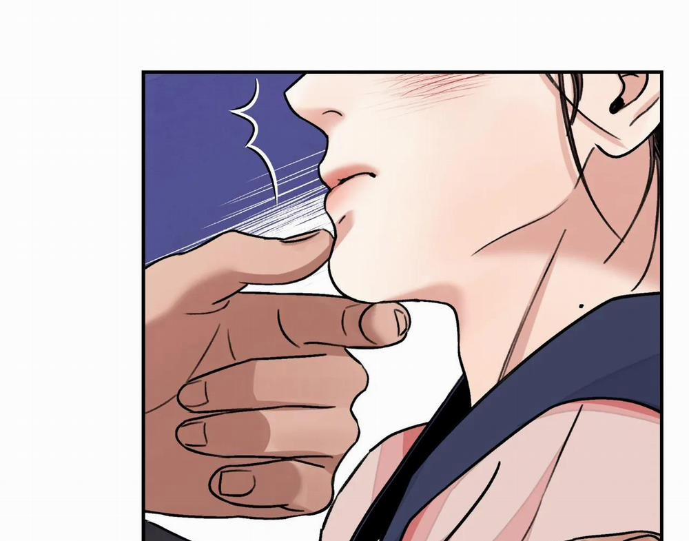 Hoa Và Gươm 34 trang 35