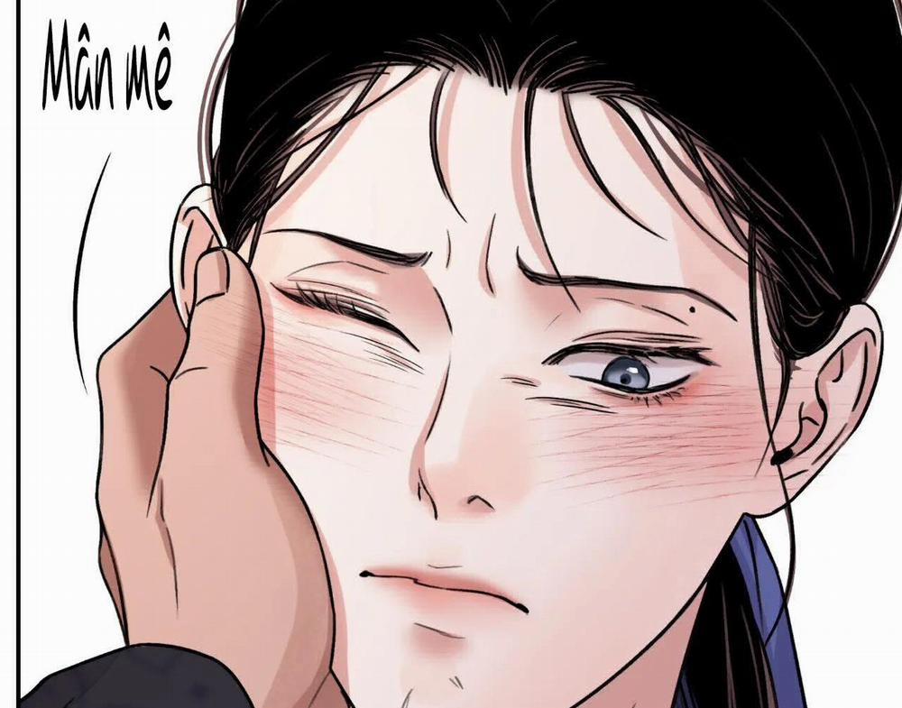 Hoa Và Gươm 34 trang 37