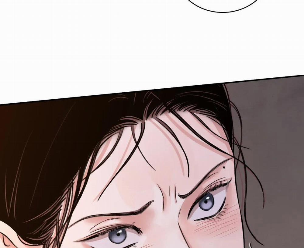 Hoa Và Gươm 34 trang 4