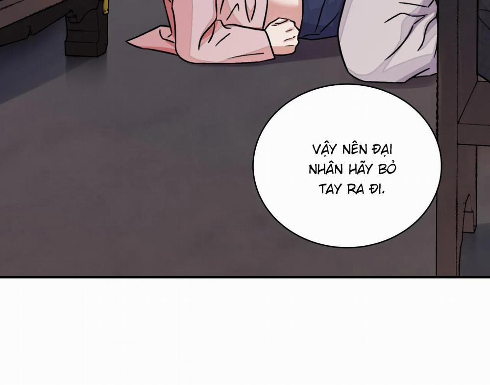 Hoa Và Gươm 34 trang 41