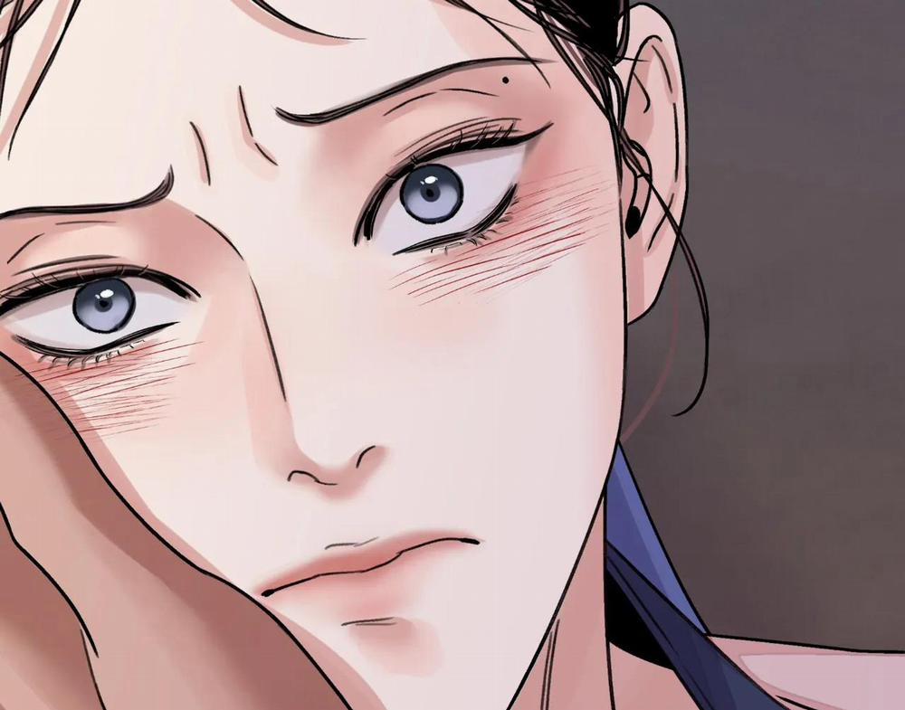 Hoa Và Gươm 34 trang 44