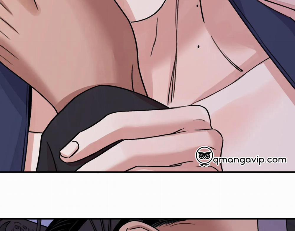 Hoa Và Gươm 34 trang 45