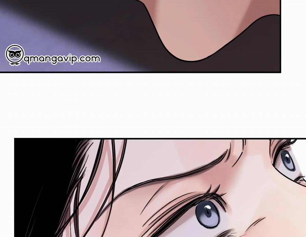 Hoa Và Gươm 34 trang 50