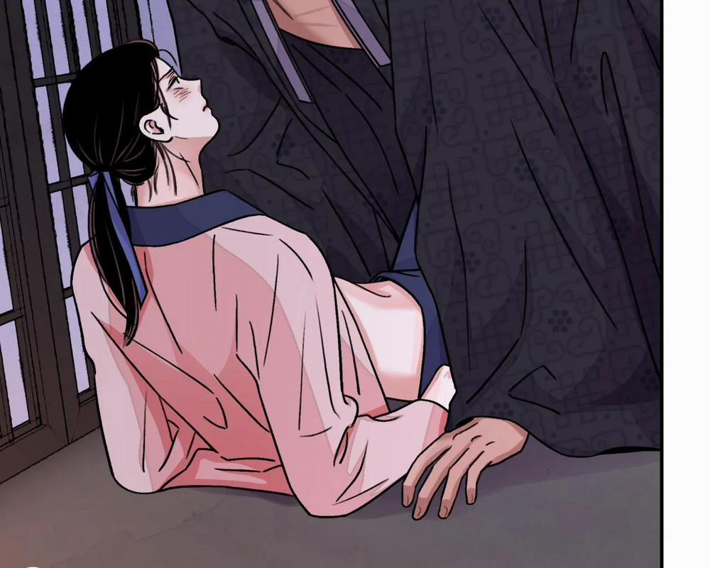 Hoa Và Gươm 34 trang 53