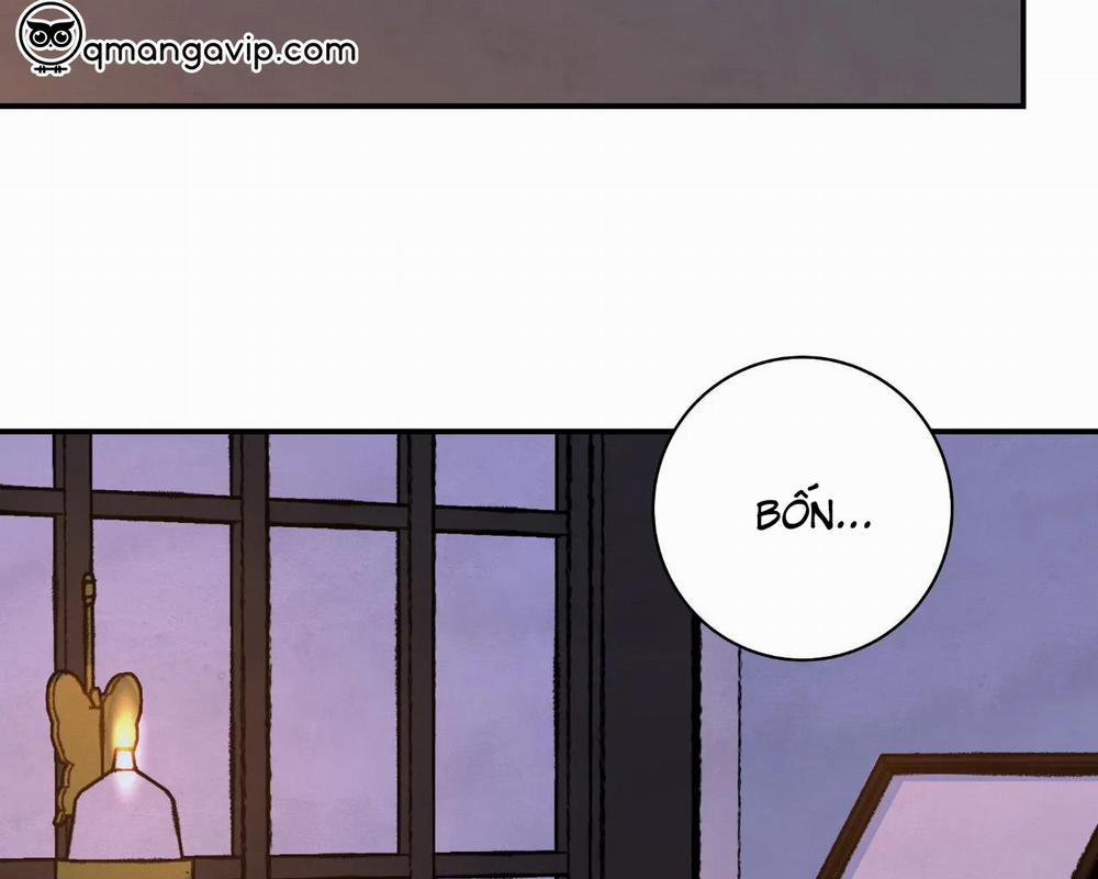 Hoa Và Gươm 34 trang 54