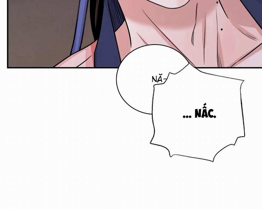 Hoa Và Gươm 34 trang 57