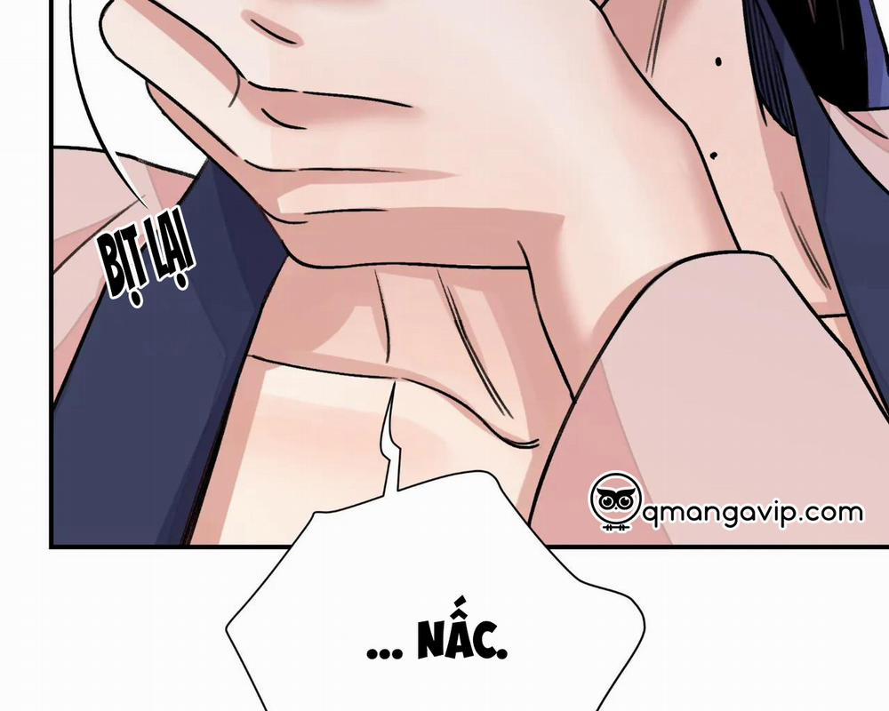 Hoa Và Gươm 34 trang 59