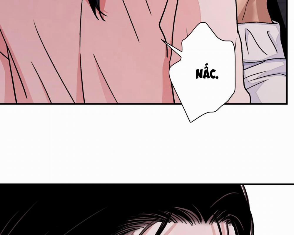 Hoa Và Gươm 34 trang 63