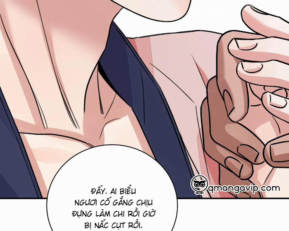 Hoa Và Gươm 34 trang 65