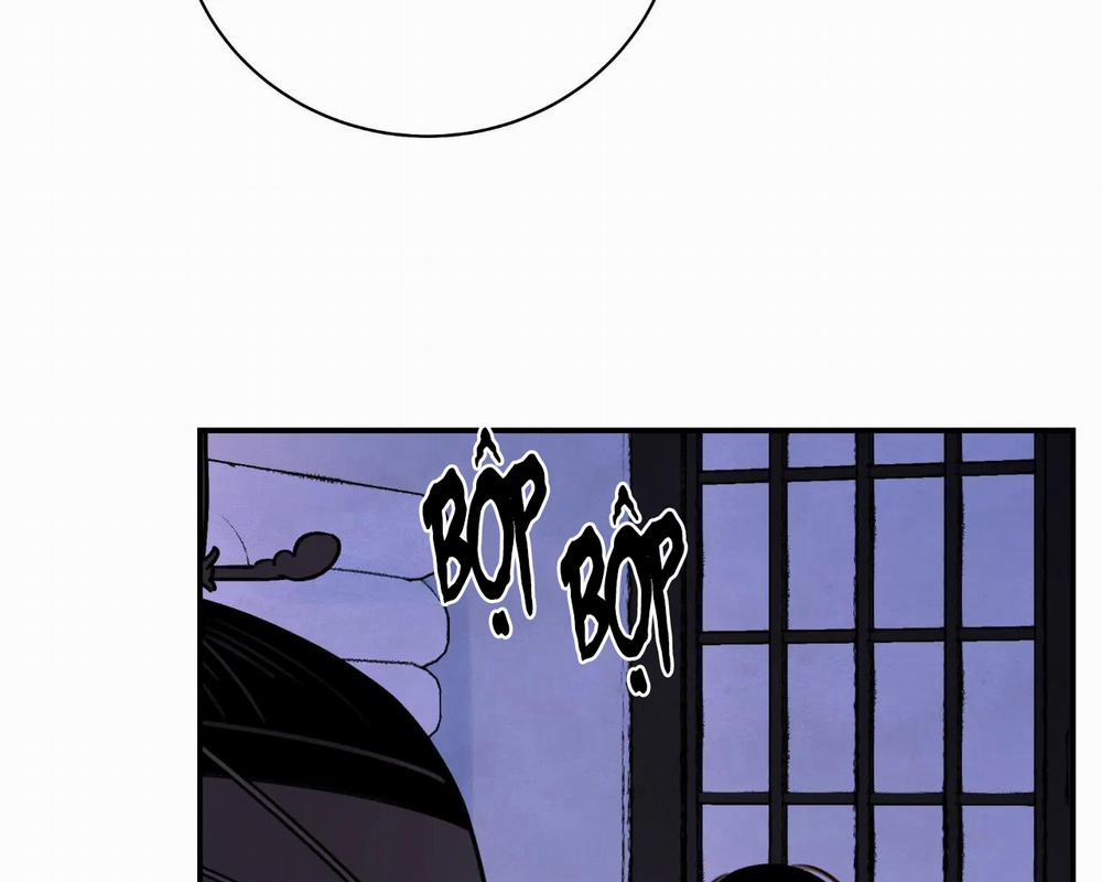 Hoa Và Gươm 34 trang 66