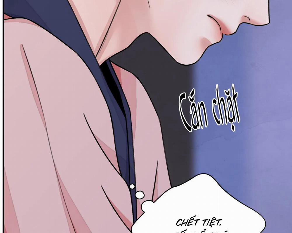 Hoa Và Gươm 34 trang 70