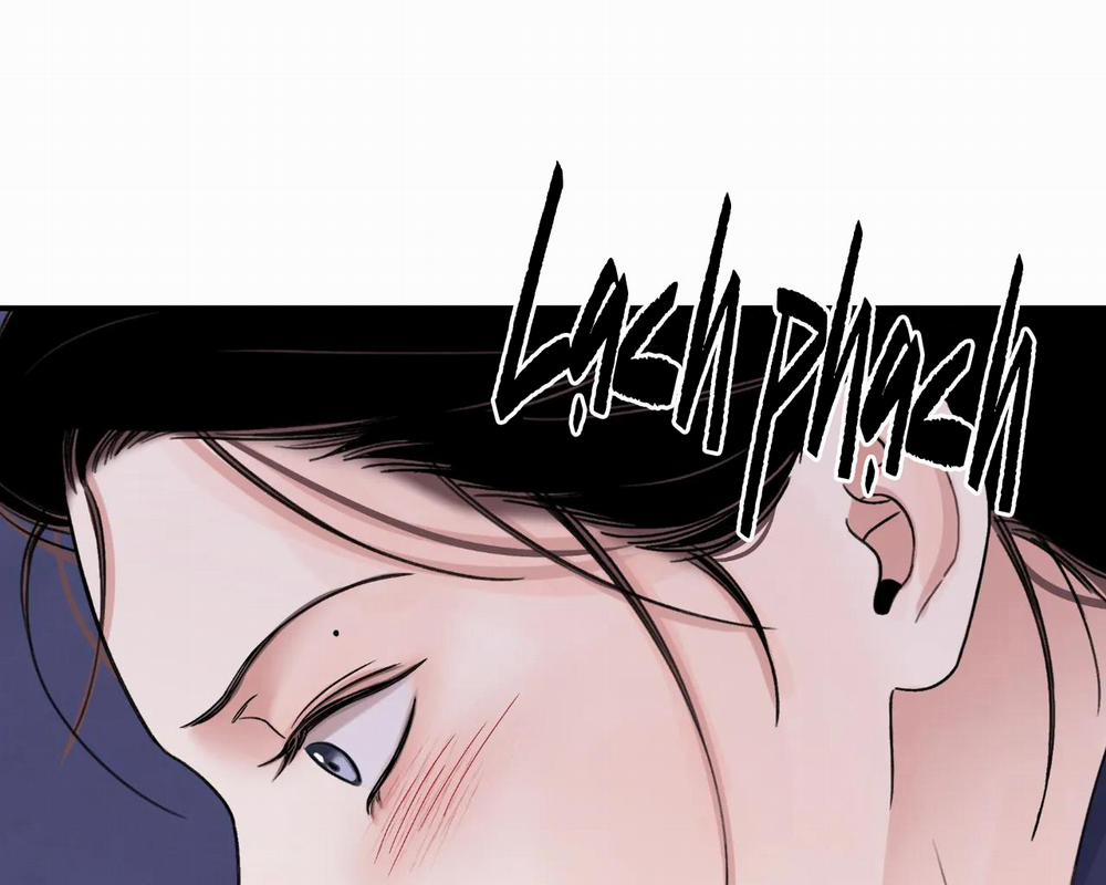 Hoa Và Gươm 34 trang 77