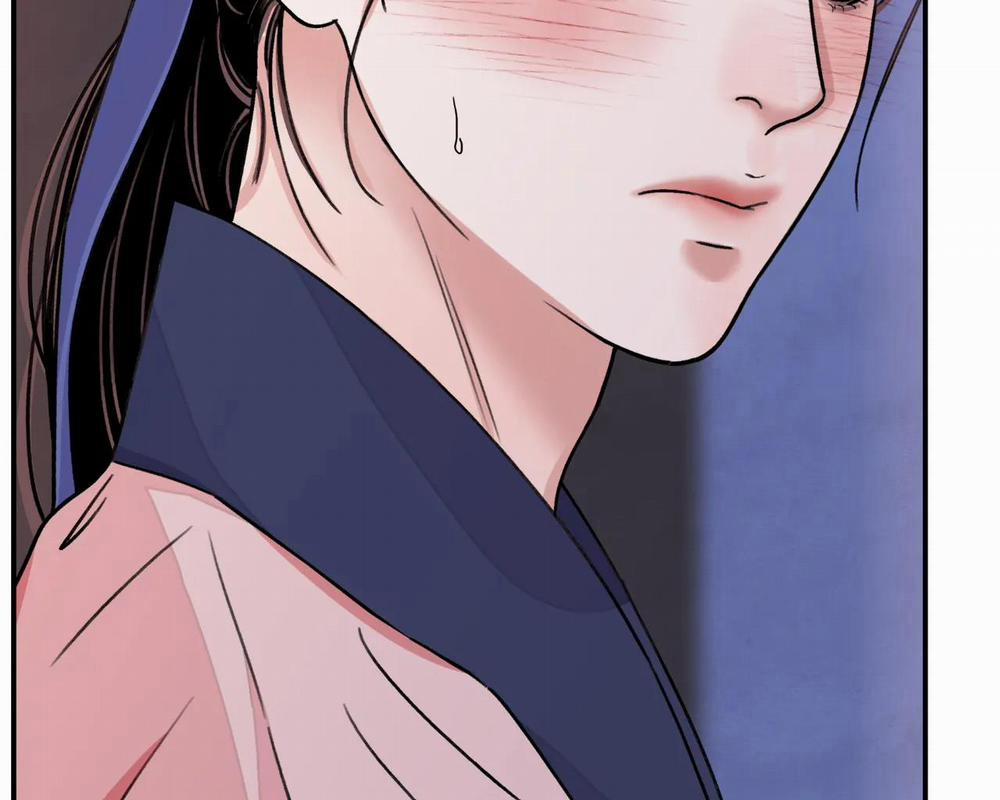 Hoa Và Gươm 34 trang 82