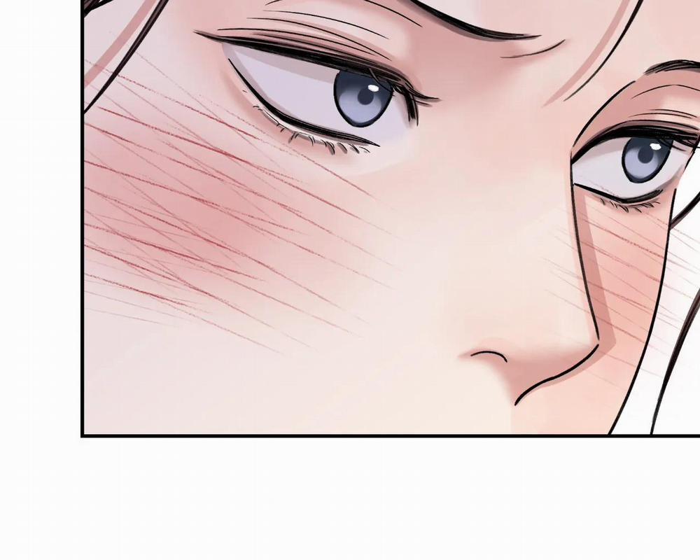 Hoa Và Gươm 34 trang 87