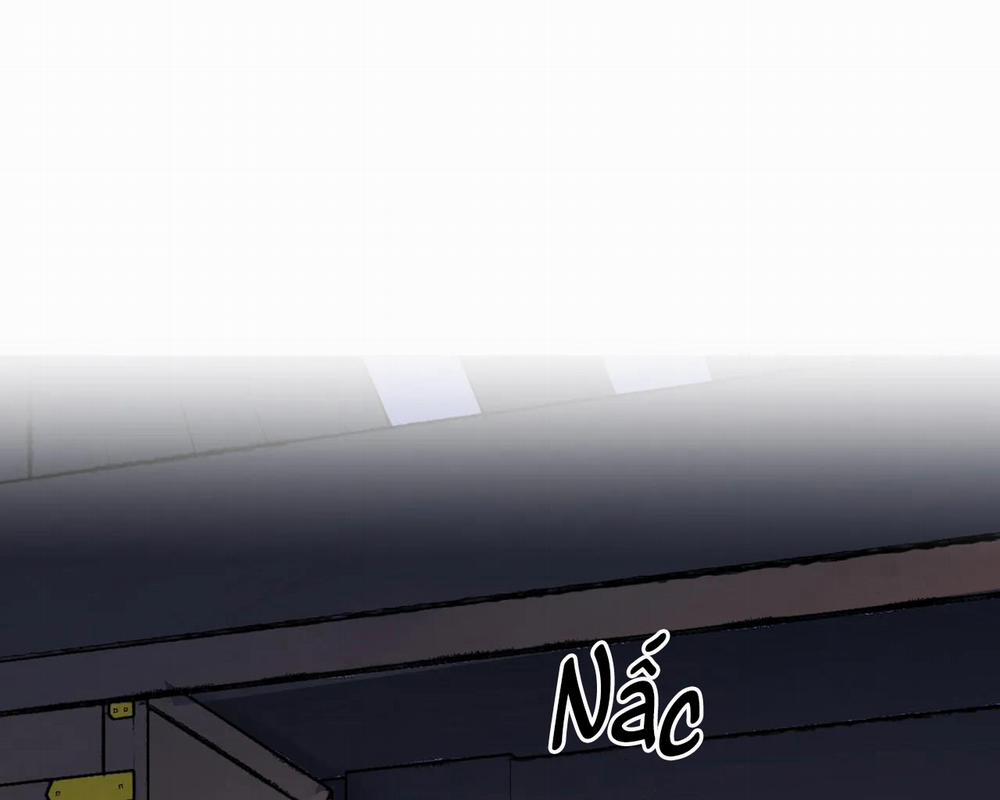 Hoa Và Gươm 34 trang 91