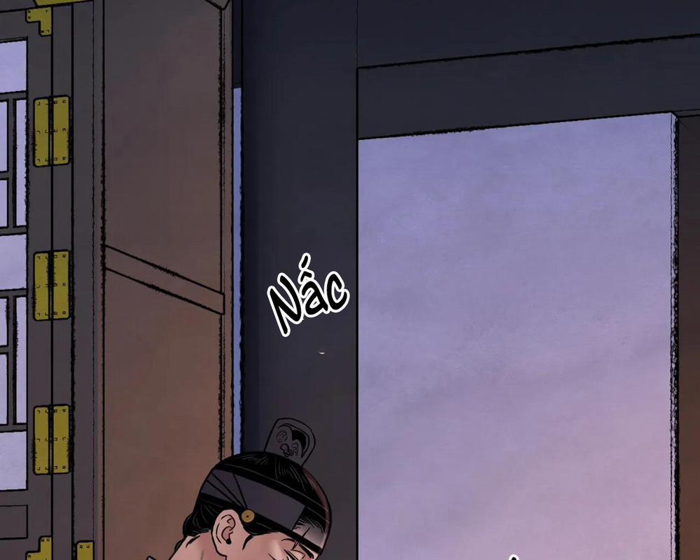 Hoa Và Gươm 34 trang 92