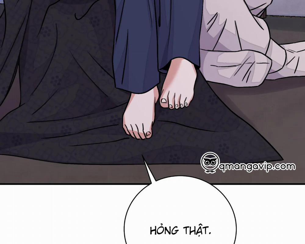 Hoa Và Gươm 34 trang 94