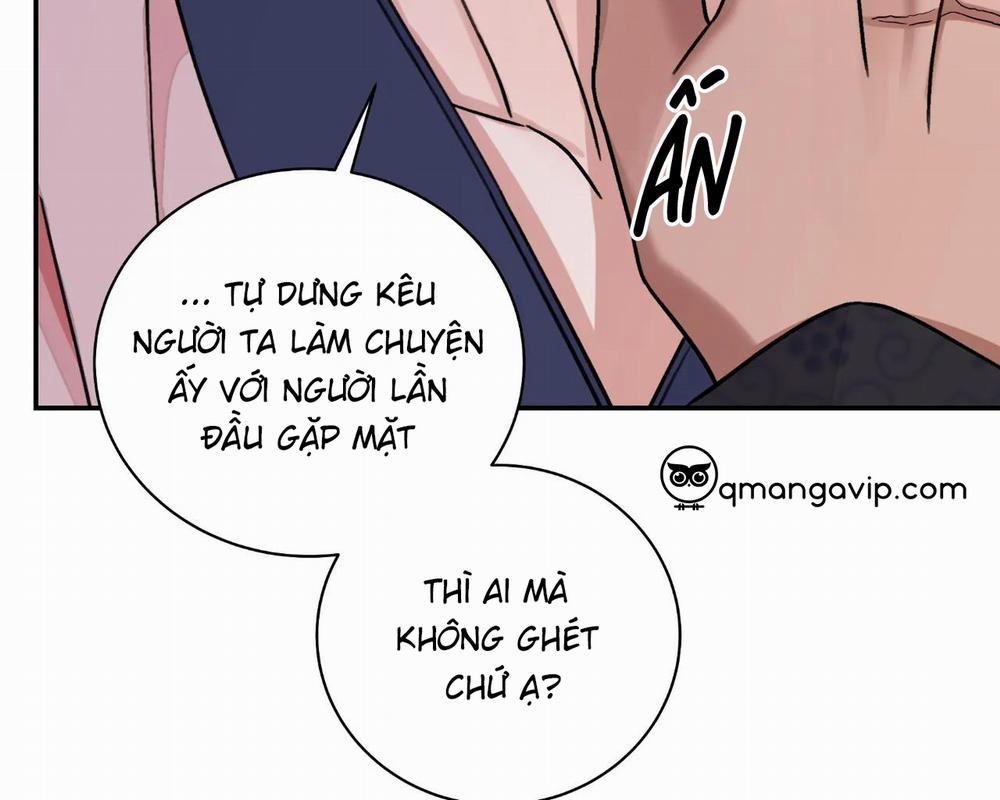 Hoa Và Gươm 34 trang 97