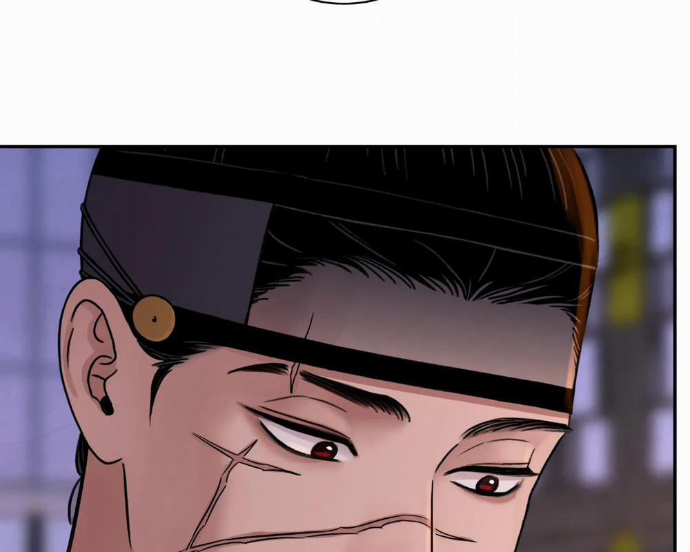 Hoa Và Gươm 34 trang 98