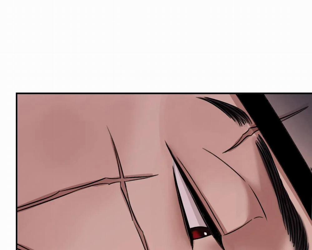 Hoa Và Gươm 35 trang 10