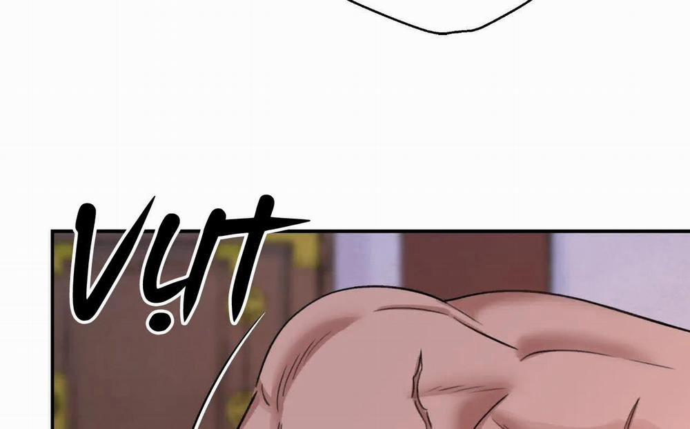 Hoa Và Gươm 35 trang 102