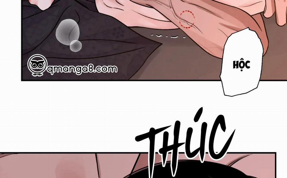 Hoa Và Gươm 35 trang 104