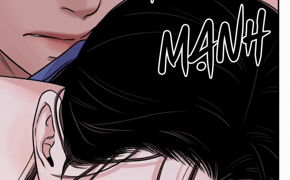 Hoa Và Gươm 35 trang 105