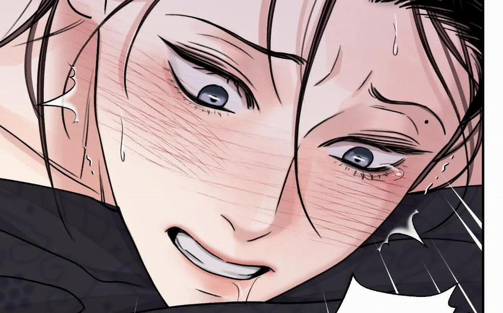 Hoa Và Gươm 35 trang 106