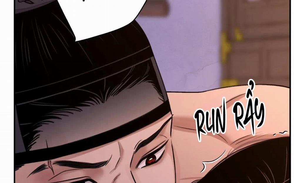 Hoa Và Gươm 35 trang 113