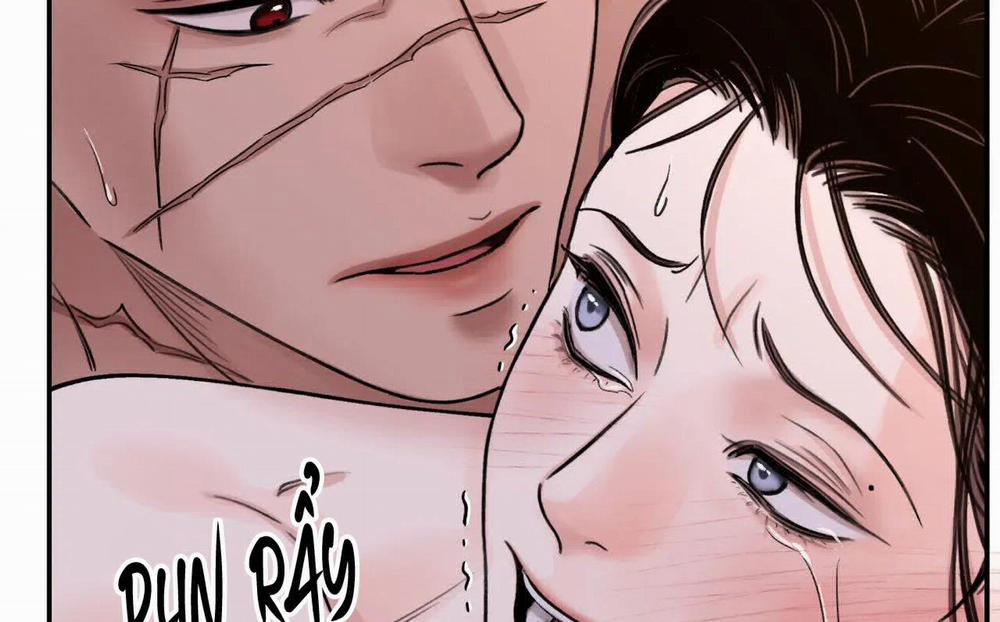 Hoa Và Gươm 35 trang 114