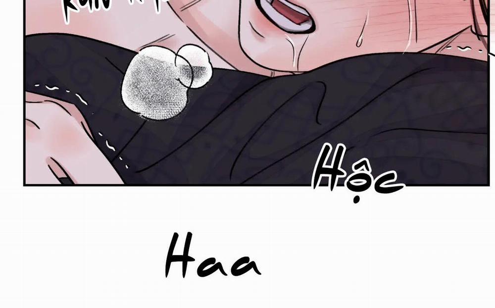 Hoa Và Gươm 35 trang 115