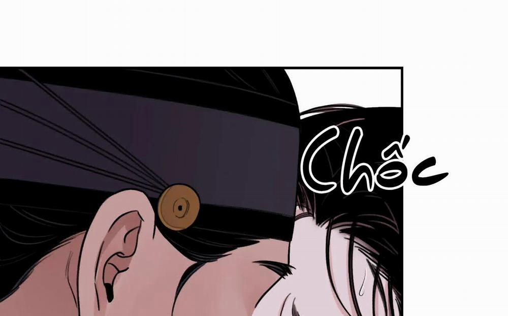 Hoa Và Gươm 35 trang 116