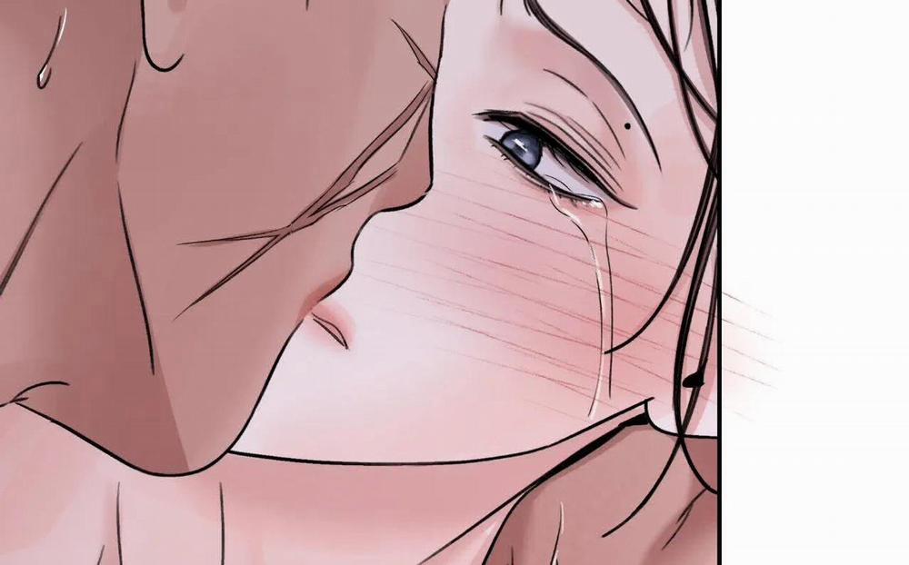 Hoa Và Gươm 35 trang 117