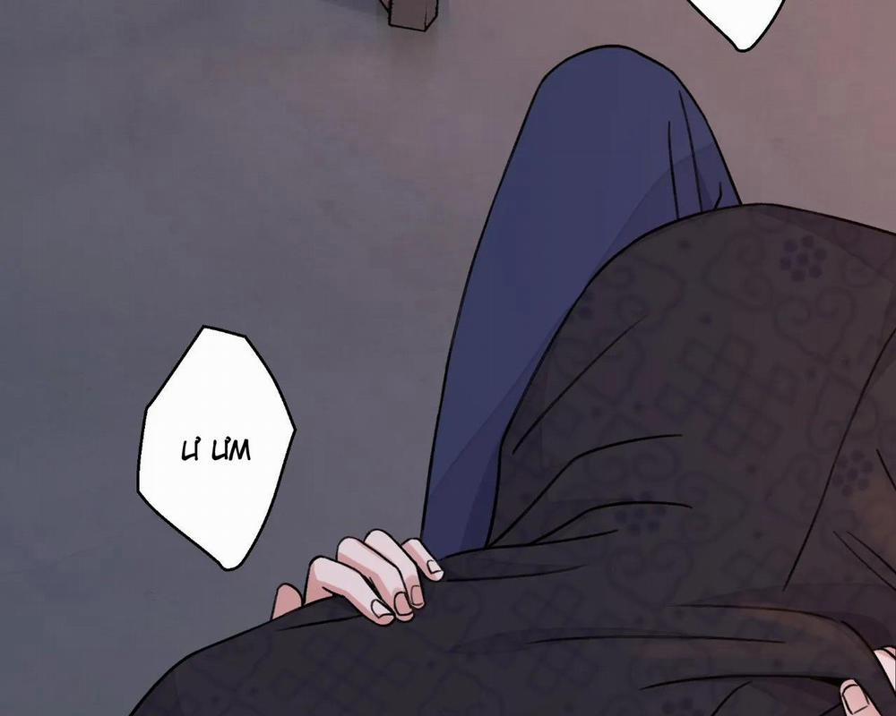 Hoa Và Gươm 35 trang 12