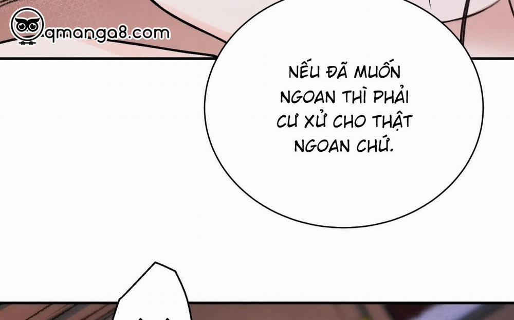 Hoa Và Gươm 35 trang 121