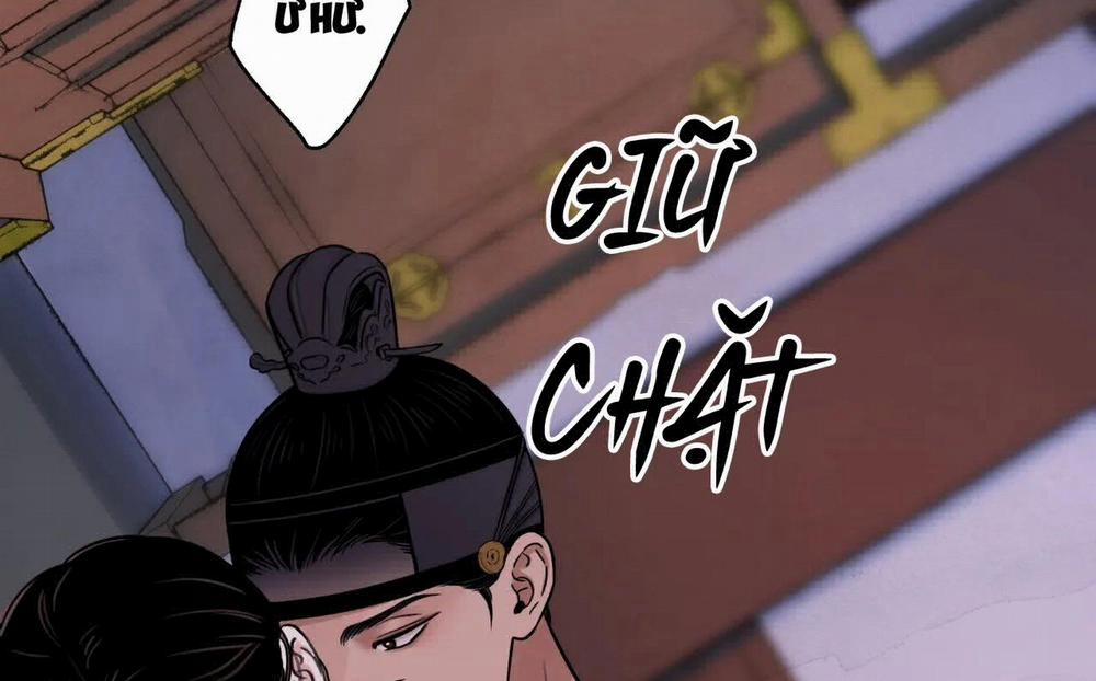 Hoa Và Gươm 35 trang 122