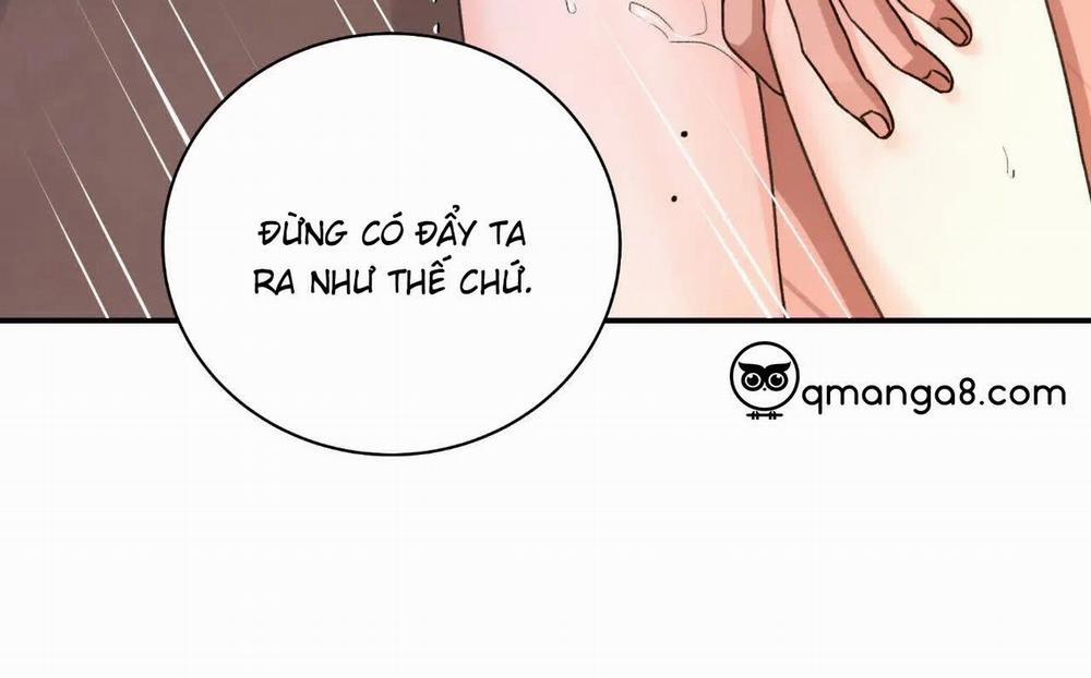 Hoa Và Gươm 35 trang 125